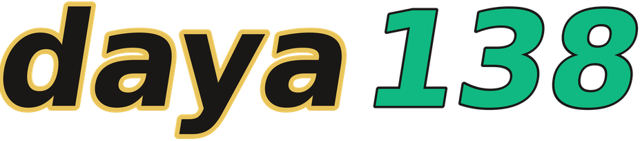 daya138 logo